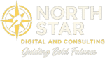 northstardigitalconsulting